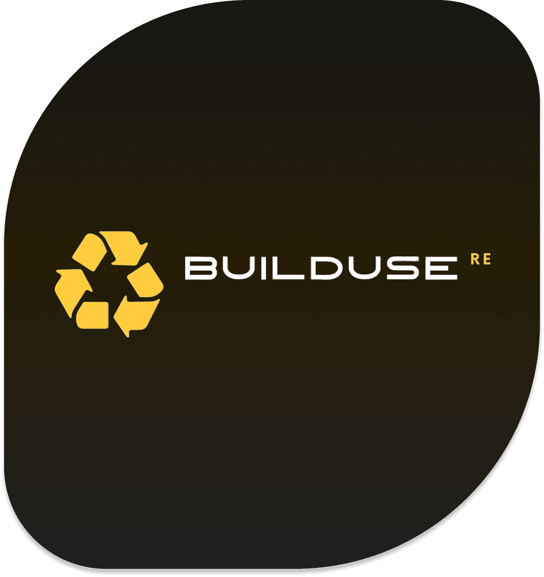 builduse