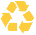 buildreuse-logo